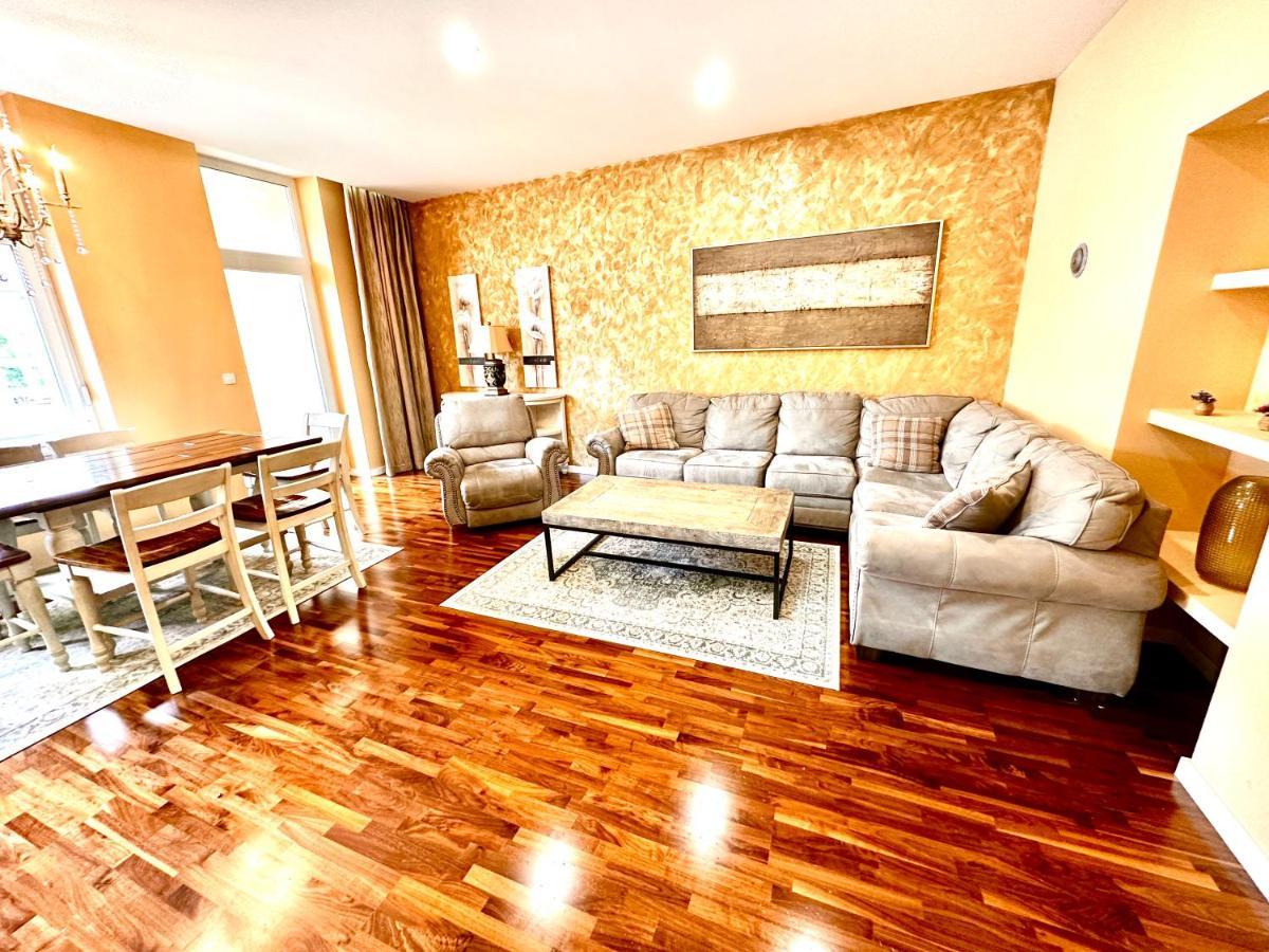 Swiss Central Luxury Apartment 132M2 Sarajevo Exterior photo